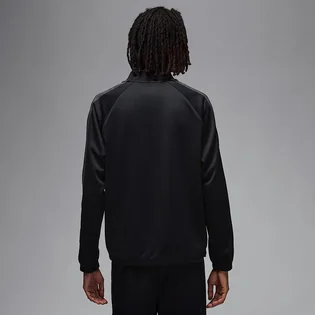 Олимпийка мужская Air Jordan Ess Black HF9339-010