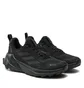 Кроссовки мужские Adidas Terrex Trailmaker 2.0 Gore-Tex Black IH0617