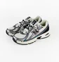 Кроссовки мужские New Balance 740 White/Blue U740PB2