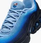 Кроссовки женские Nike Air Max Dn Blue HQ4050-400