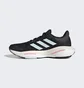 Кроссовки женские Adidas Solarglide 5 Running Shoes Black GY3485