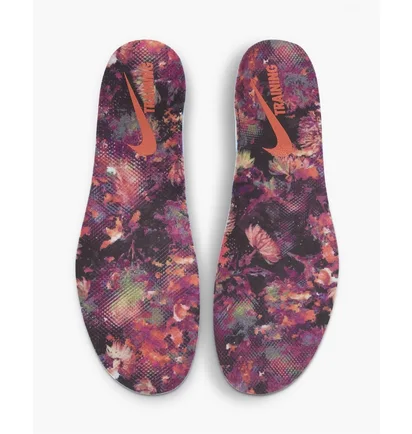 Кросівки чоловічі Nike Free Metcon 3 Multi CJ0861-002