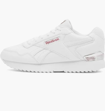 Кросівки жіночі Reebok Glide Ripple Clip White 100005967