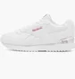 Кросівки жіночі Reebok Glide Ripple Clip White 100005967