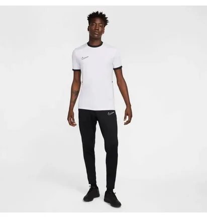 Футболка унисекс Nike Dri-Fit Academy 25 Grey FZ9754-012