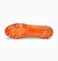 Бутсы мужские Puma Ultra Ultimate Mxsg Orange 107212-01