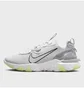 Кроссовки мужские Nike React Vision Grey HF9381-001