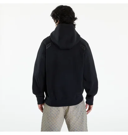 Худі чоловіче Nike X Nocta X LArt De L’Automobile Fleece Hoodie Black FD2203-010