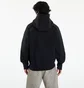Худі чоловіче Nike X Nocta X LArt De L’Automobile Fleece Hoodie Black FD2203-010