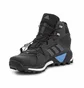 Черевики жіночі Adidas Terrex Skychaser Xt Black EE9391