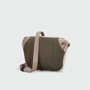 Сумка унісекс Arc'teryx Mantis 1 Waist Pack 24K Pink X00000923421