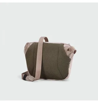Сумка унисекс Arc'teryx Mantis 1 Waist Pack 24K Pink X00000923421
