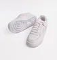 Кросівки жіночі Nike Air Force 1 Shadow W White/Green Ci0919-117