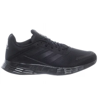 Кросівки чоловічі Adidas Duramo Sl Black G58108