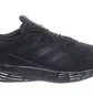 Кросівки чоловічі Adidas Duramo Sl Black G58108