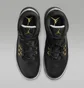 Кроссовки мужские Air Jordan Max Aura 5 Shoes Black DZ4353-017
