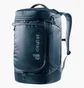 Рюкзак унісекс Deuter Duffel Pro Pack Black 3510026-7000