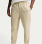 Штаны мужские Nike Club Wvn Taper Beige HJ1997-229