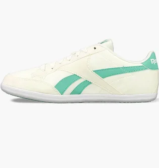 Кроссовки женские Reebok Royal Transport Tx Yellow V68432