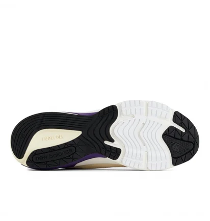 Кросівки чоловічі New Balance Made In Usa 990V6 Beige U990TD6