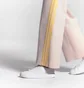 Кроссовки женские Adidas Advantage Base 2.0 White IF4136