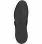 Кросівки чоловічі Adidas Adipower 2 Weightlifting Shoes Black F99816