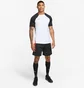 Шорты мужские Nike Strike Black DV9276-014
