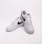 Кроссовки мужские Nike Air Force 1 07 White CT2302-100