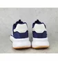 Кросівки чоловічі Adidas X_Plrpath Blue ID0469