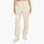Штаны женские Nike Sportswear Club Fleece Mid-Rise Oversized Sweatpants Beige DQ5800-126