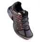 Кроссовки мужские Salomon Xt Reckon Gtx Blue L47213600