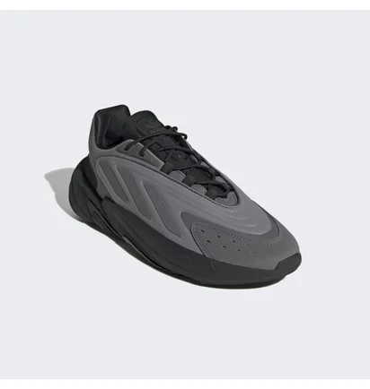 Кросівки чоловічі Adidas Grey H04253
