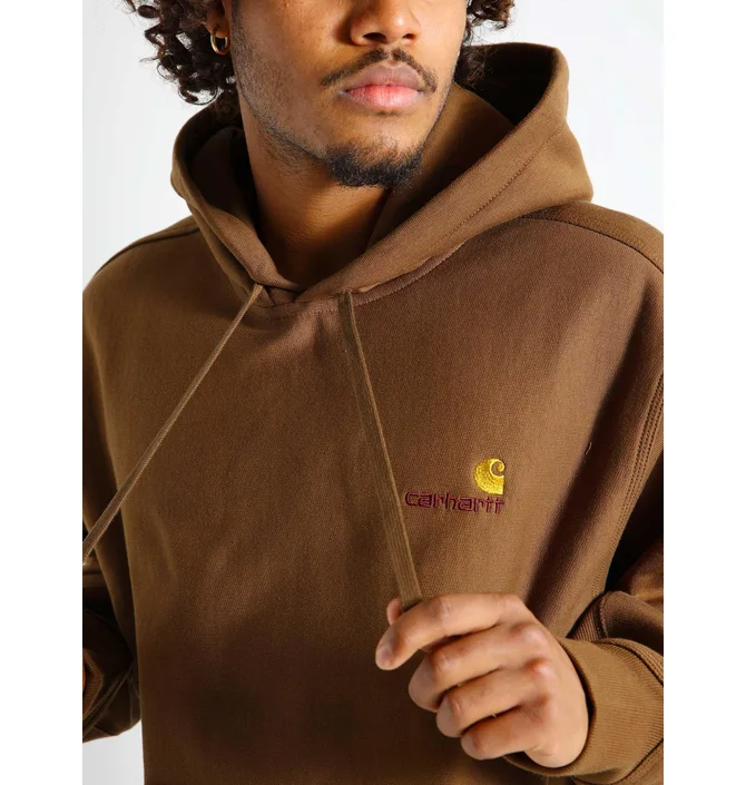 u*y様 Carhartt ブラウン ベスト　made in Mexico 90199790-2954539-670x705_-jpg-