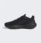 Кросівки чоловічі Adidas Response Super 3.0 Running Shoes Black Gw1374