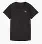 Футболка жіноча Puma Velocity Running Black 526578-01