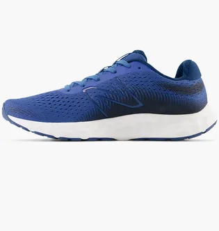 Кроссовки мужские New Balance 520 Blue M520EB8