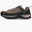 Кросівки жіночі Cmp Rigel Low Wmn Trekking Shoes W Brown 3Q13246-P430