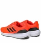 Кросівки чоловічі Adidas Runfalcon 3 Orange HP7551