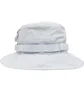 Панама унісекс Air Jordan X Solefly Sun Cap Light Blue DX6841-085