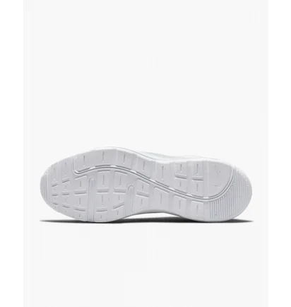 Кросівки жіночі Nike Air Max Ap White CU4870-102