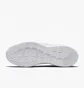 Кросівки жіночі Nike Air Max Ap White CU4870-102