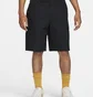 Шорты мужские Nike Sb Kearny Black FQ0424-010