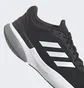 Кроссовки мужские Adidas Response Super 3.0 Running Shoes Black Gw1371
