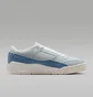 Кроссовки унисекс Air Jordan Court Flight Se Blue IB4414-100
