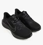 Кроссовки мужские Nike Quest 6 Black FD6033-003