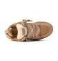 Кроссовки женские UGG Lowmel Beige W1144032-SAN