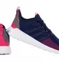 Кроссовки детские Adidas Questar Flow Blue EE6944