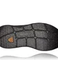 Кроссовки мужские Hoka Bondi Sr Black 1110520