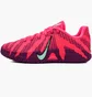 Кросівки чоловічі Nike Ja 3 Price Of Admission Pink HF2793-600