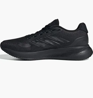 Кроссовки мужские Adidas Runfalcon 5 Running Black IE8812